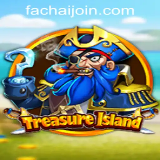 Unveiling the Adventure of TreasureIsland: A Dive into FaChai PH Casino's Latest Offering