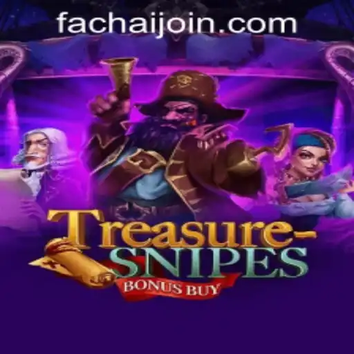 Discover the Thrilling World of TreasuresnipesBonusBuy at FaChai PH Casino