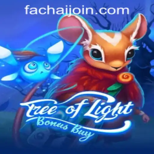 Exploring the Enchanting World of TreeOfLightBonusBuy: A Fascinating Casino Adventure at FaChai PH Casino