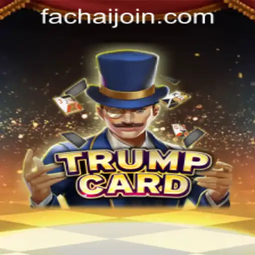 TrumpCard: An In-Depth Look at the Exciting New FaChai PH Casino Game
