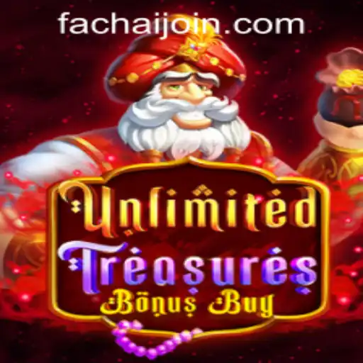 Exploring UnlimitedTreasuresBonusBuy at FaChai PH Casino