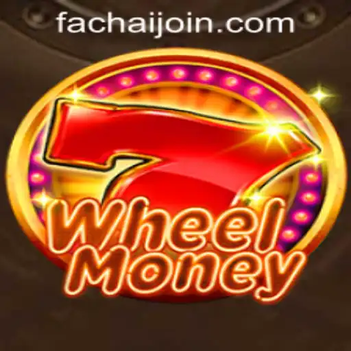 Exploring the Thrills of WheelMoney at FaChai PH Casino
