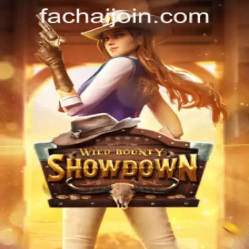 Exploring the Exciting Features of WildBountyShowdown at FaChai PH Casino