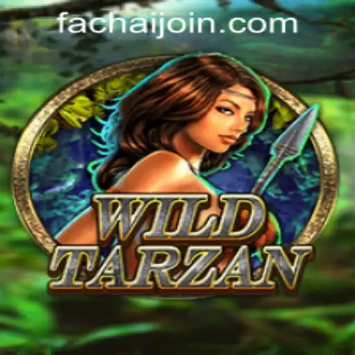 Exploring the Thrills of WildTarzan at FaChai PH Casino