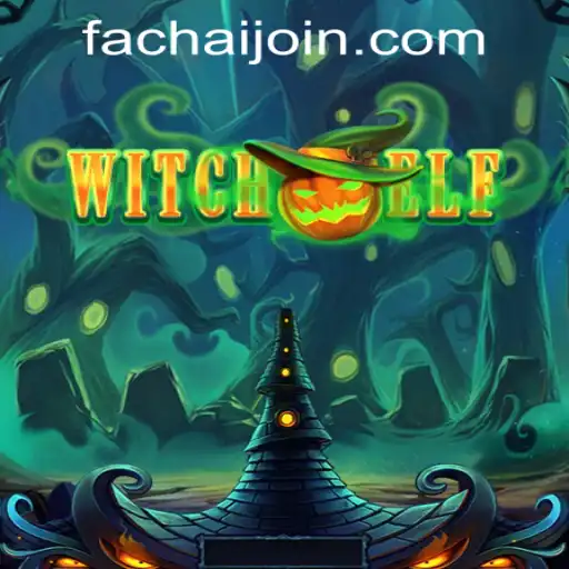 Exploring the Enchanting World of WitchElf in FaChai PH Casino