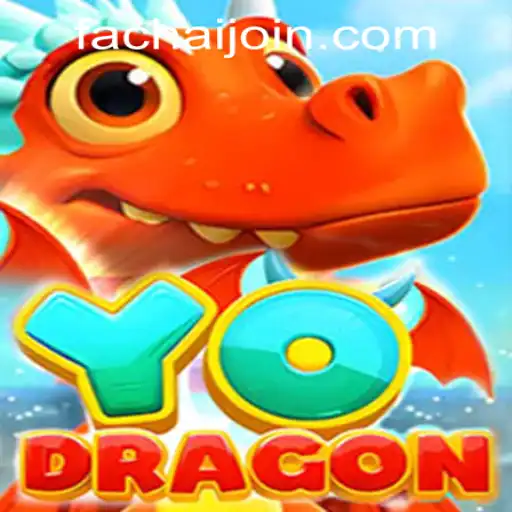 Exploring YoDragon: The Thrilling New Game at FaChai PH Casino